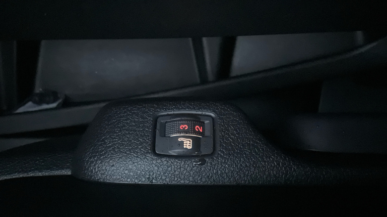 Peugeot Expert L1 Diesel Special Edition 2.0 BlueHDi 180 Sport Van EAT8